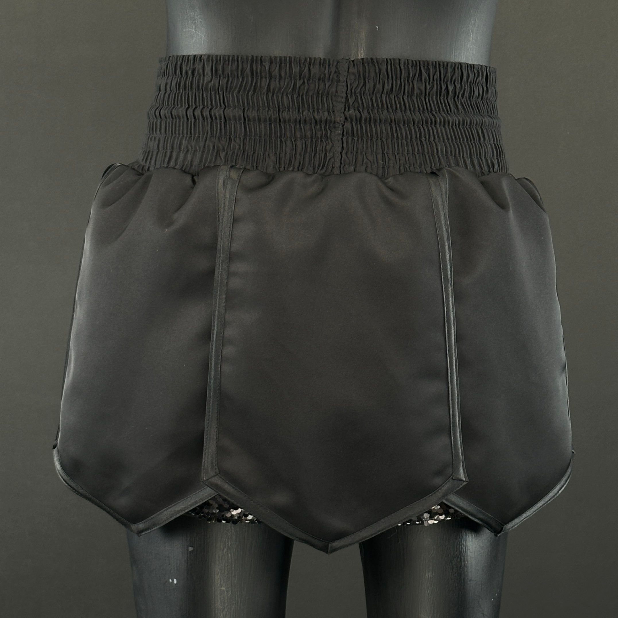 Roman MTS (short style) Nelson 177988 Gladiator Shorts