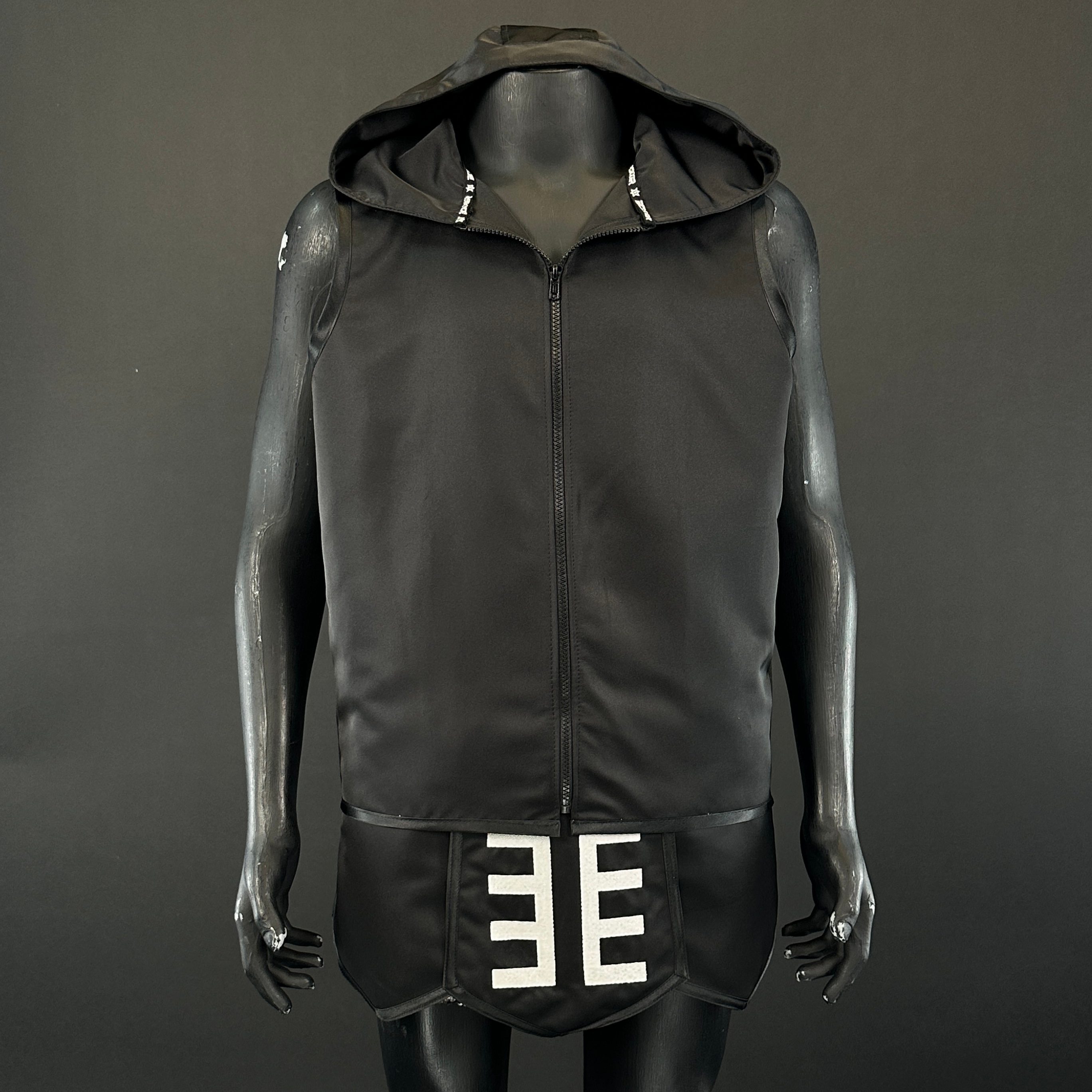CLASSIC Jacket Old Nelson 177991 Jackets