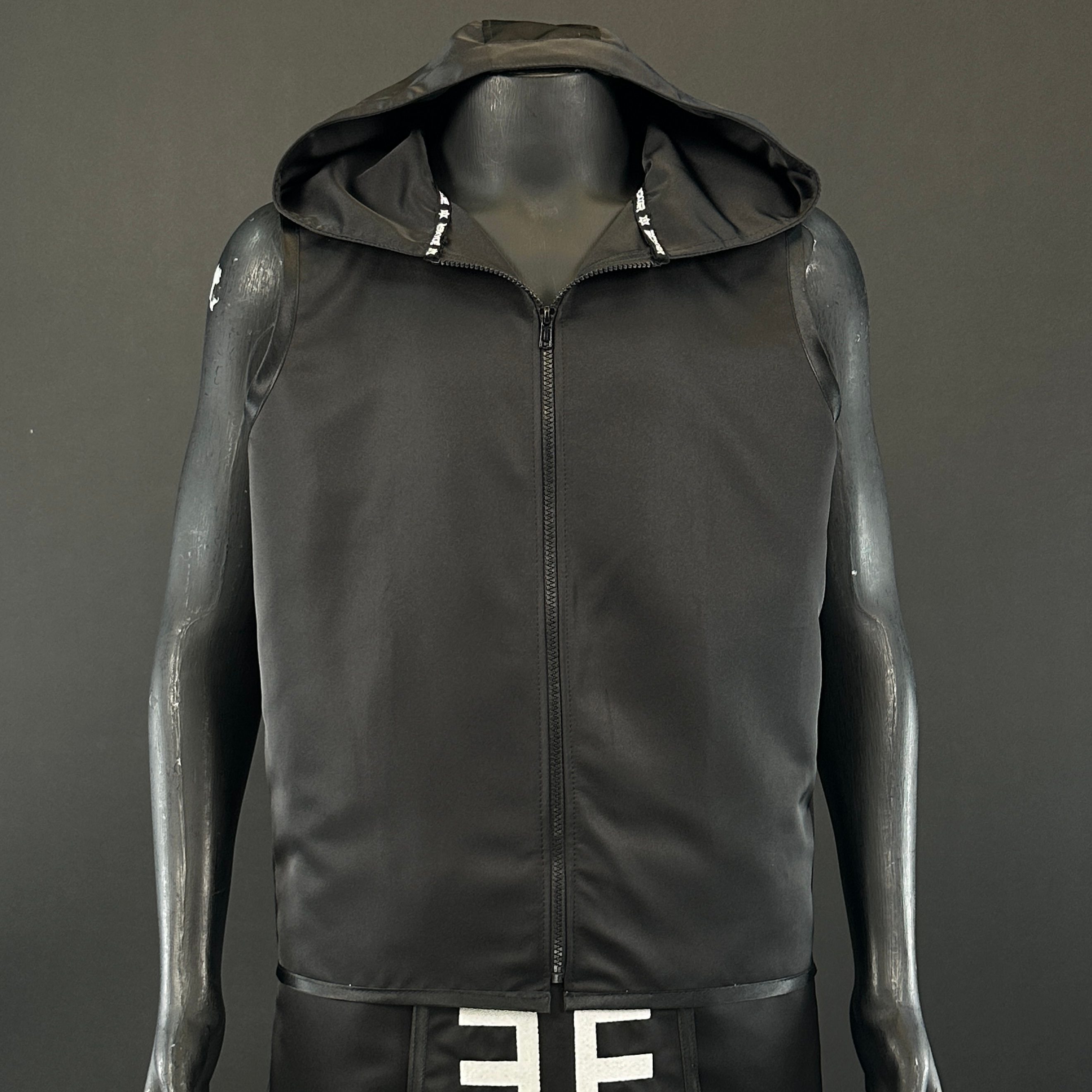 CLASSIC Jacket Nelson 177991 Jackets