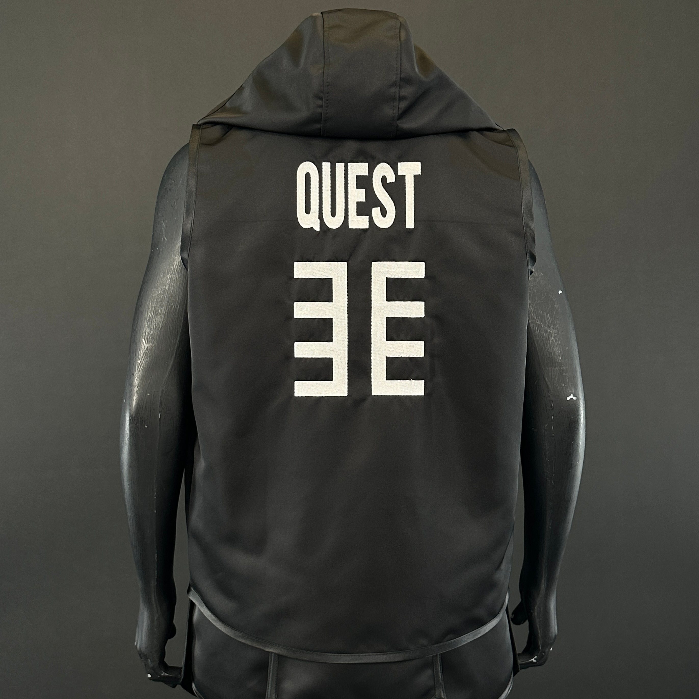 CLASSIC Jacket Nelson 177991 Jackets