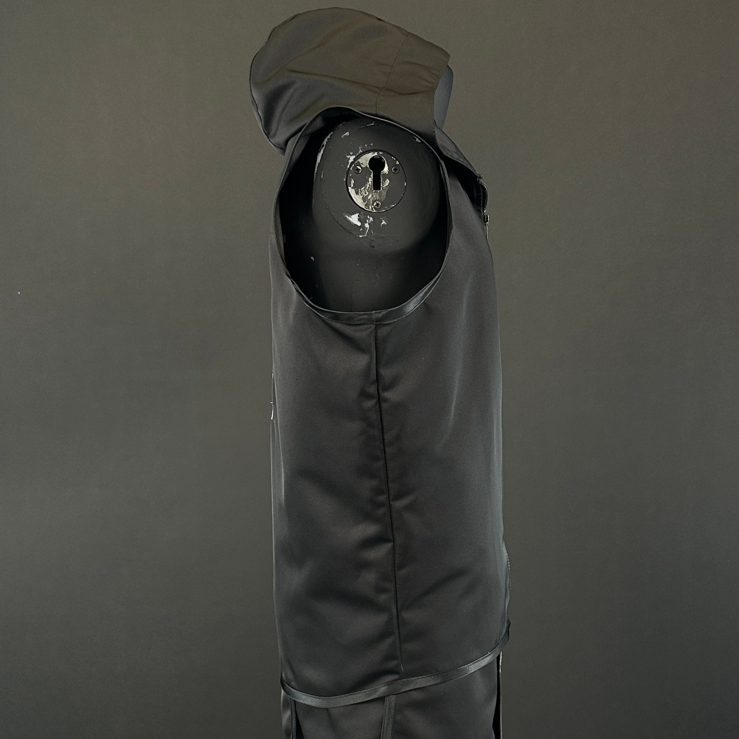 CLASSIC Jacket Nelson 177991 Jackets