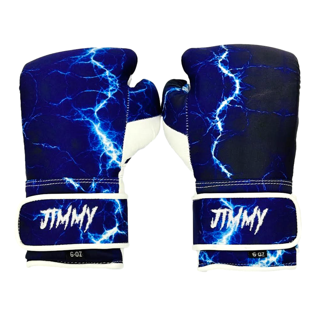 Gloves Classics 177469 Kayleigh Boxing Gloves