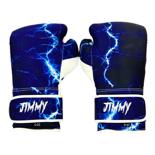Gloves Classics 177469 Kayleigh Boxing Gloves