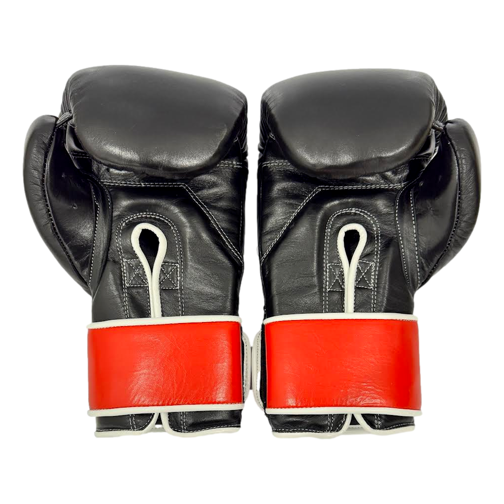 GLOVES EASY (2 colour)  177985 Meike Boxing Gloves