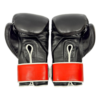 GLOVES EASY (2 colour)  177985 Meike Boxing Gloves