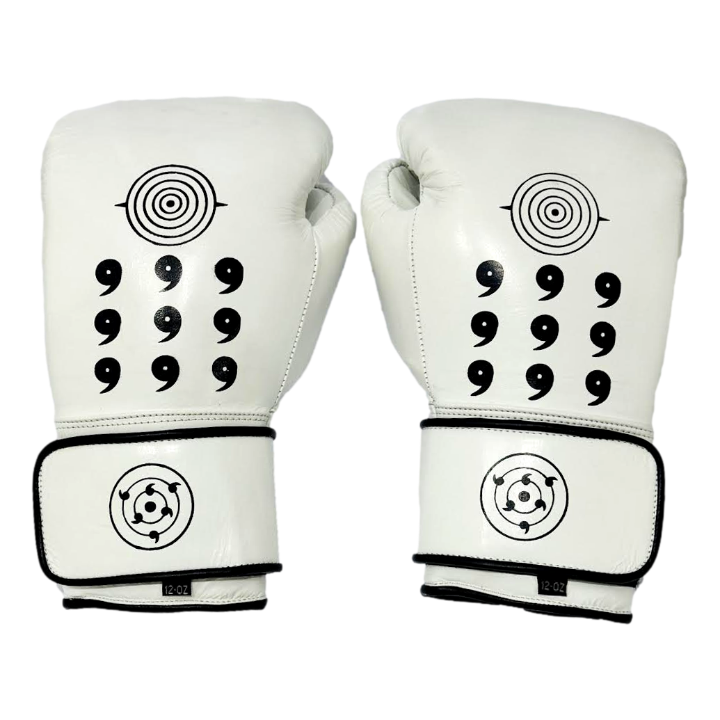 GLOVES EASY (2 colour)  179055 Anthony Boxing Gloves