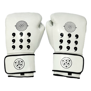 GLOVES EASY (2 colour)  179055 Anthony Boxing Gloves