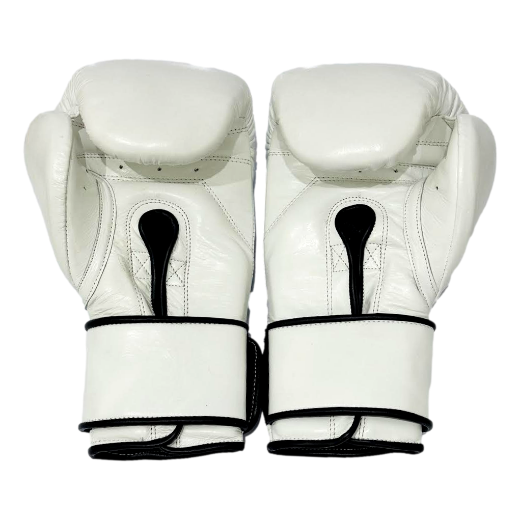 GLOVES EASY (2 colour)  179055 Anthony Boxing Gloves
