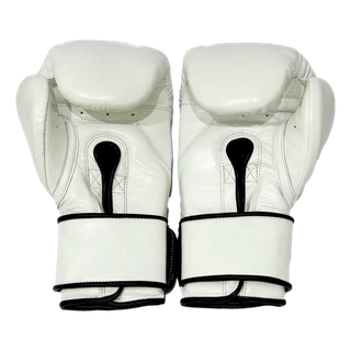 GLOVES EASY (2 colour)  179055 Anthony Boxing Gloves