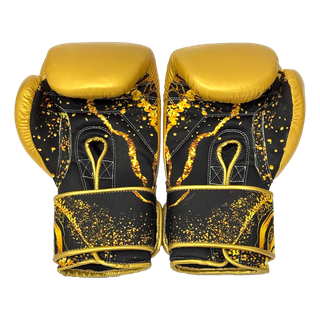 Gloves Classics 178781 Nick Boxing Gloves
