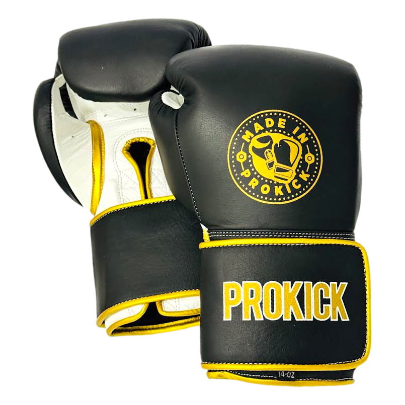 Gloves Classics 178705 Cameron Boxing Gloves