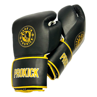 Gloves Classics 178705 Cameron Boxing Gloves