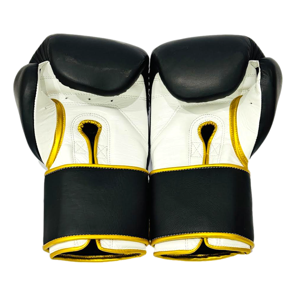 Gloves Classics 178705 Cameron Boxing Gloves