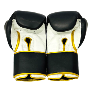 Gloves Classics 178705 Cameron Boxing Gloves
