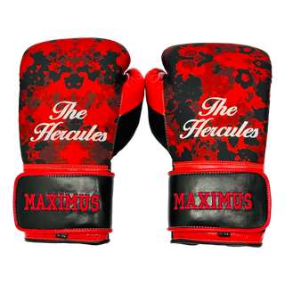 Gloves Classics 178068 Leona Boxing Gloves