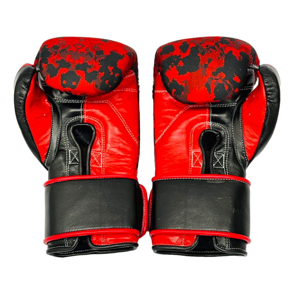 Gloves Classics 178068 Leona Boxing Gloves