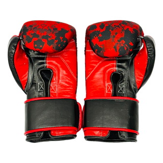 Gloves Classics 178068 Leona Boxing Gloves