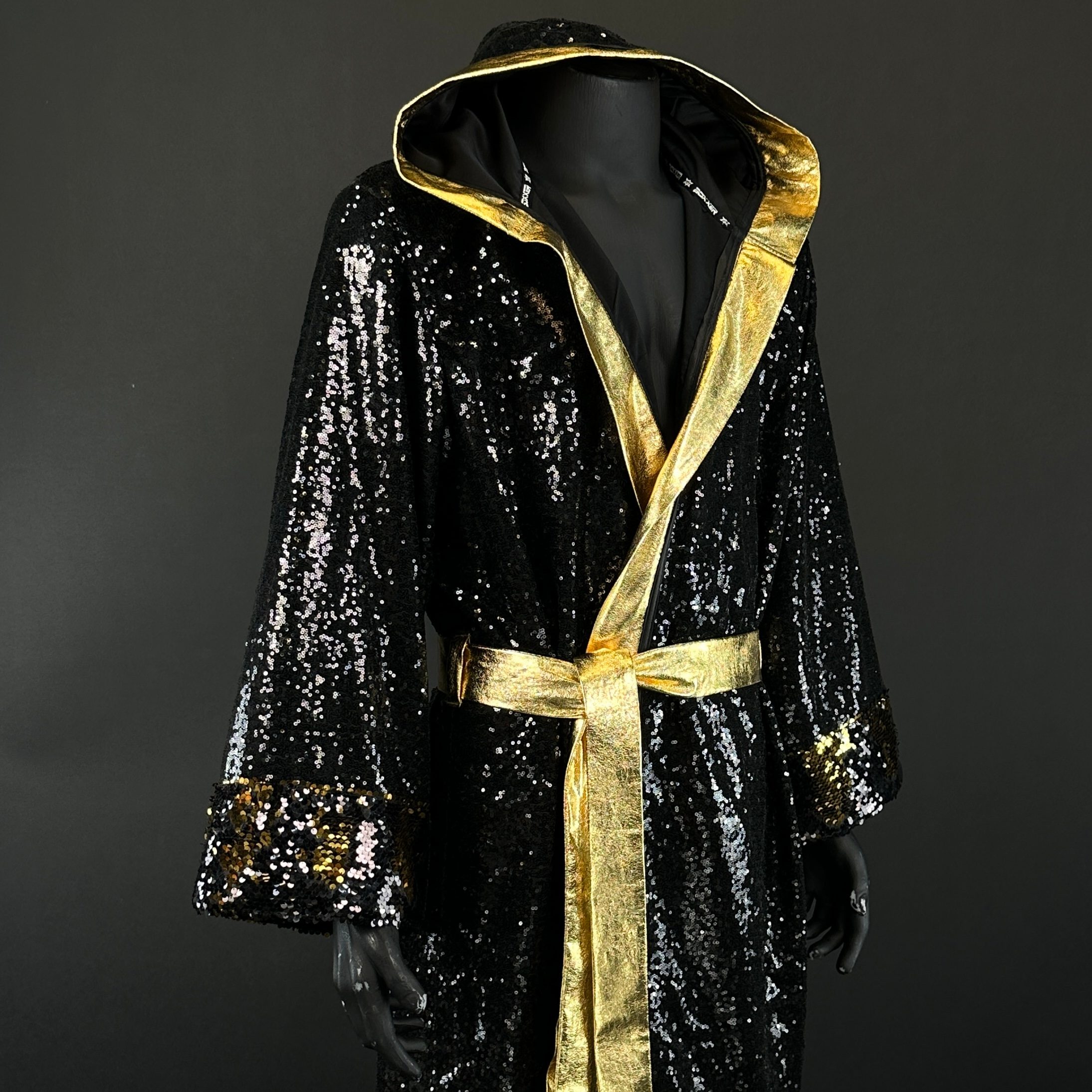 Classic Robe Old timar 177570 Robes