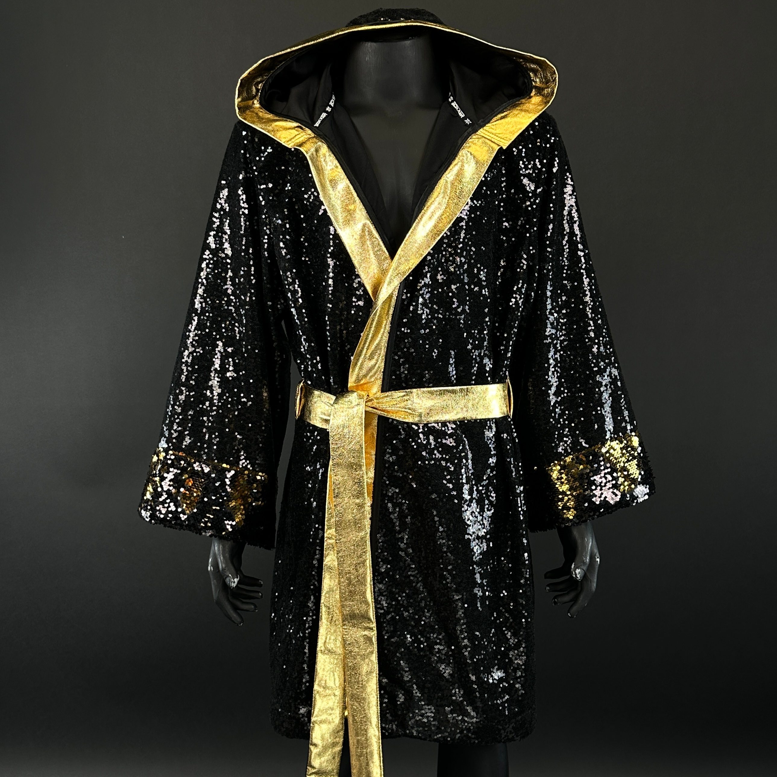 Classic Robe timar 177570 Robes