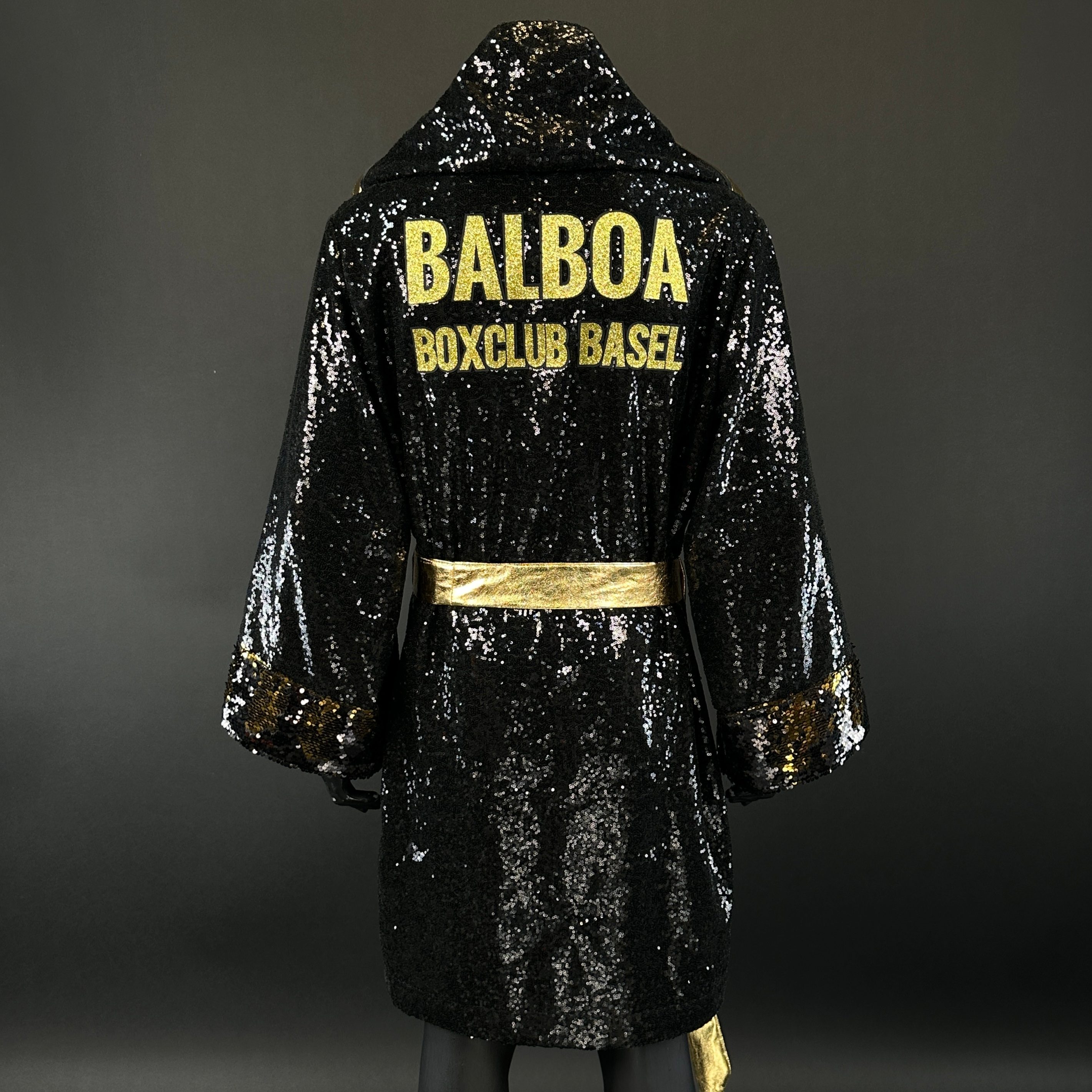 Classic Robe timar 177570 Robes