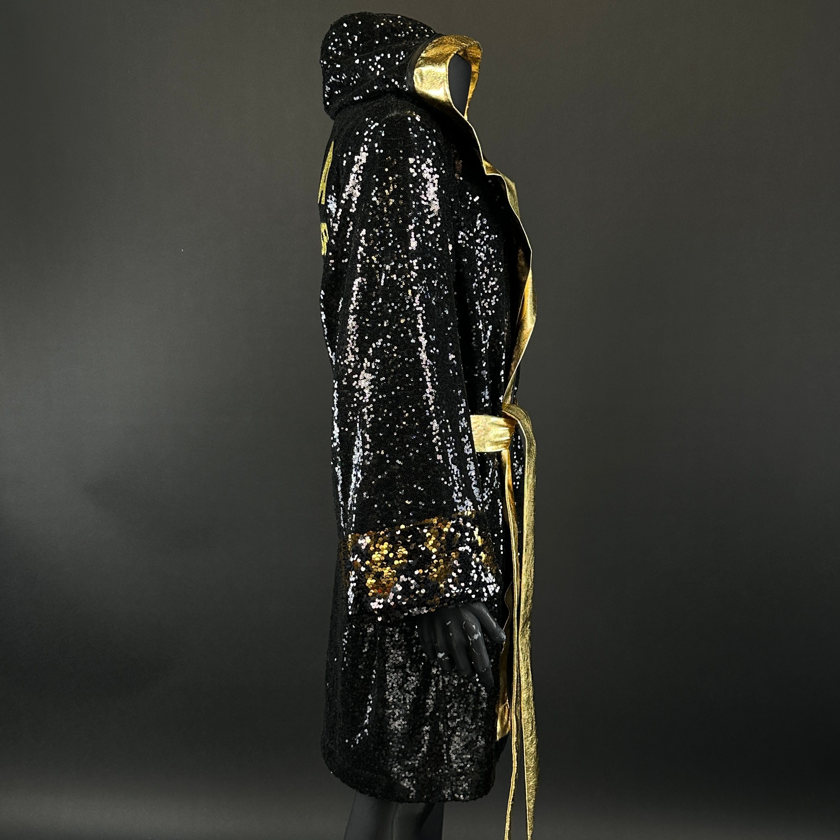 Classic Robe timar 177570 Robes