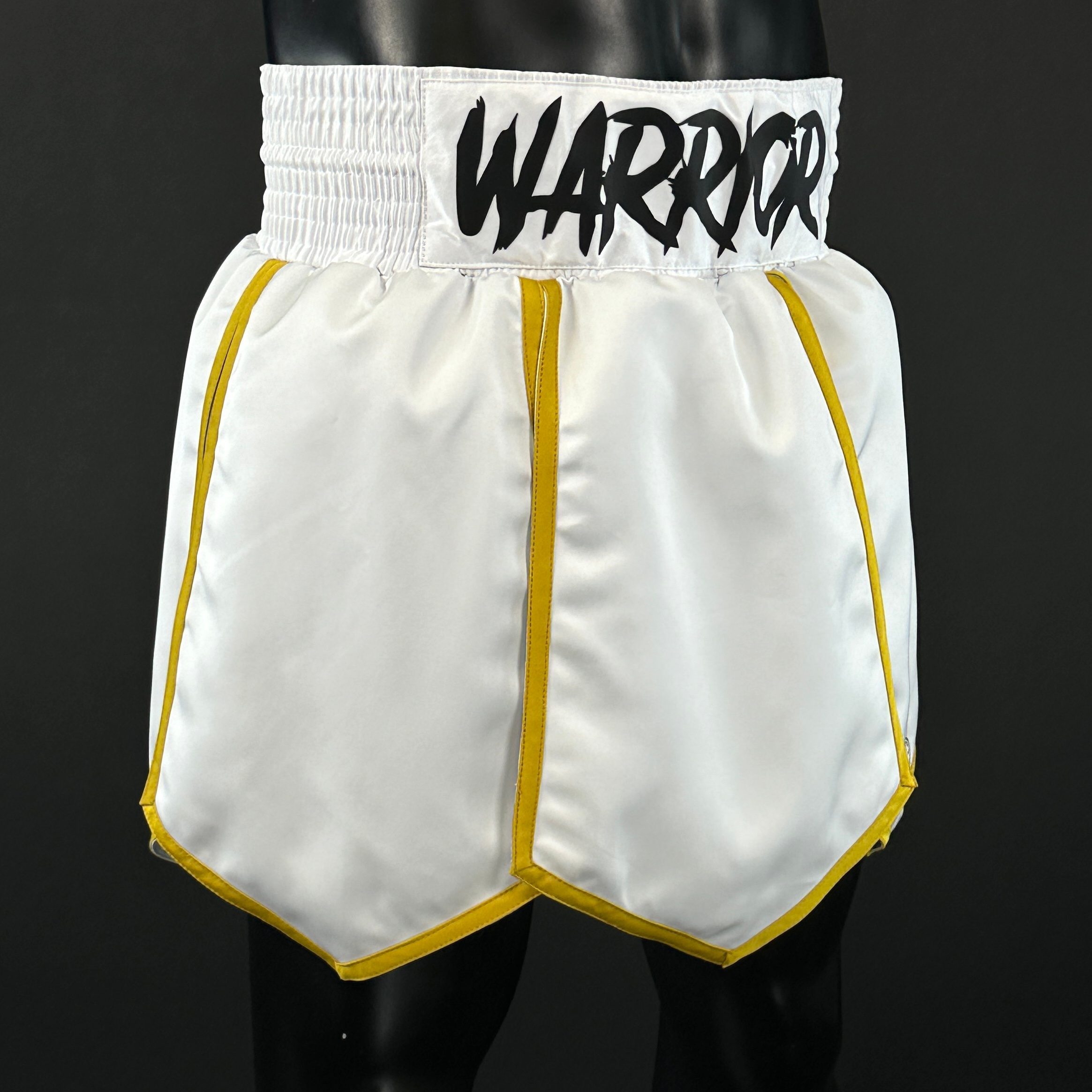 Roman MTS (short style) Andre 177518 Gladiator Shorts