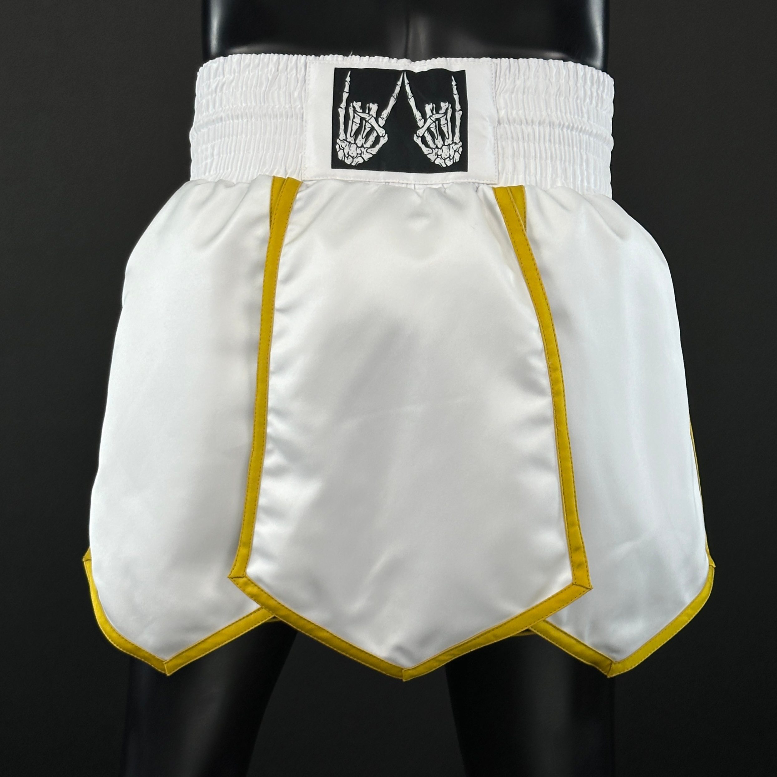 Roman MTS (short style) Andre 177518 Gladiator Shorts