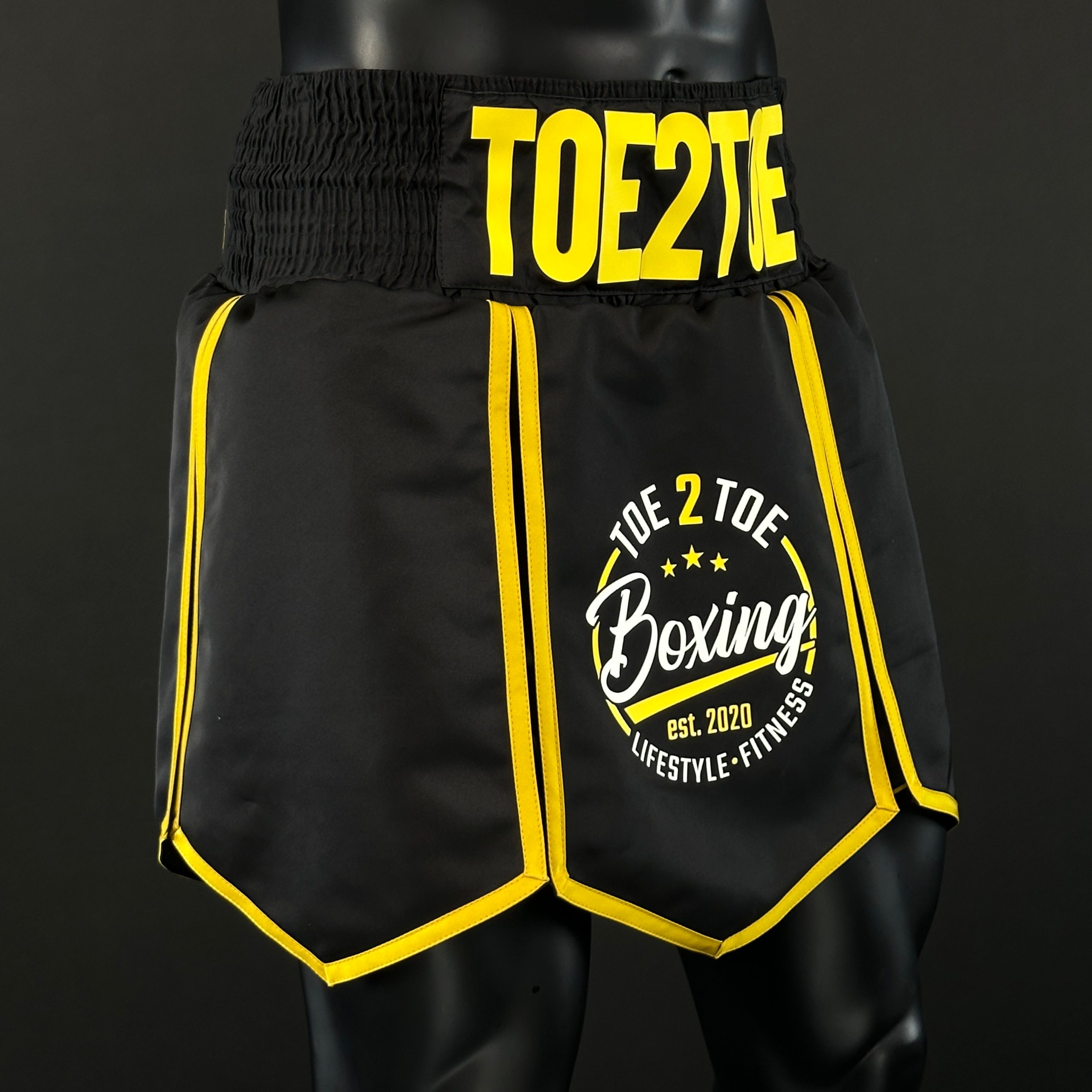 Roman MTS (short style) Adam 177821 Gladiator Shorts