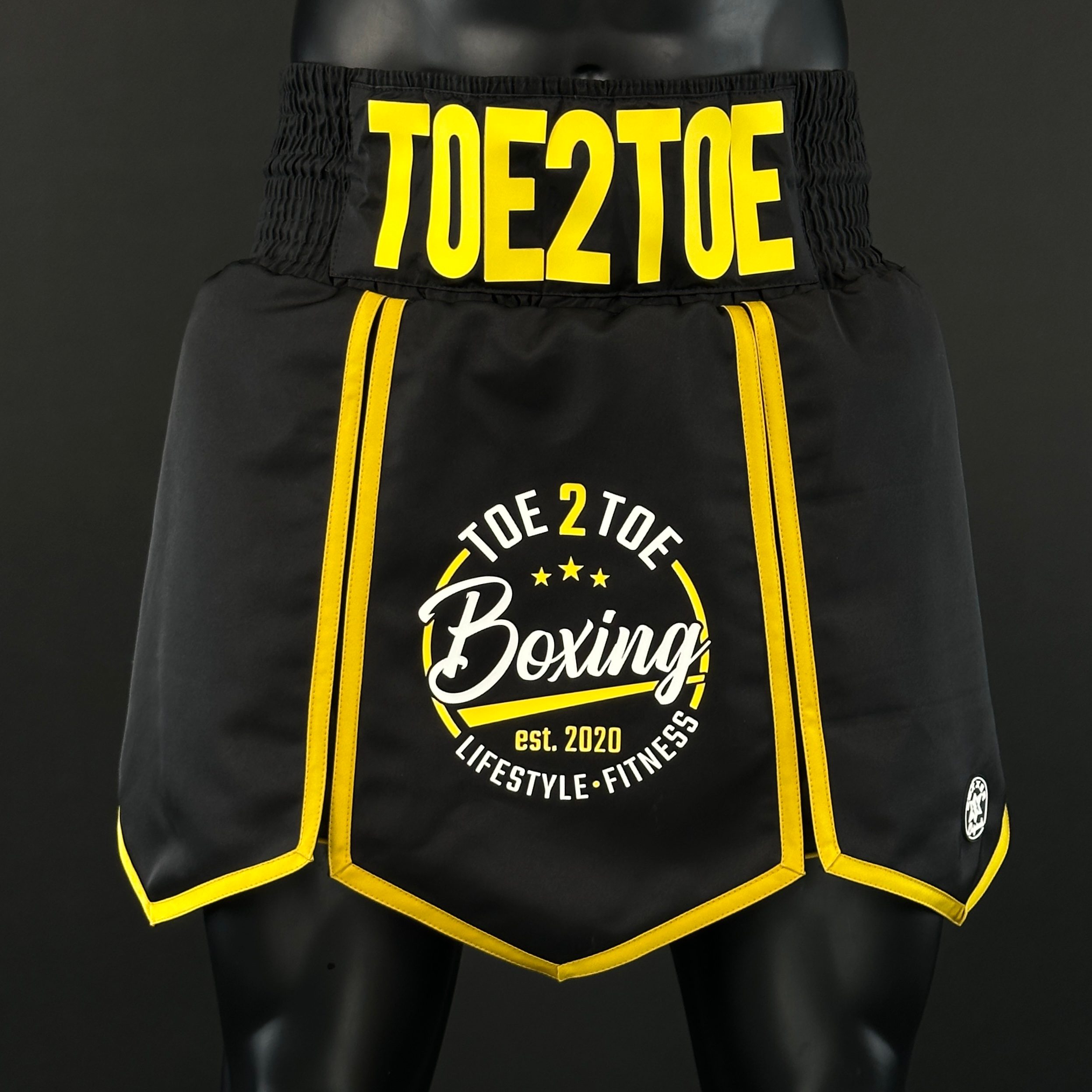 Roman MTS (short style) Adam 177821 Gladiator Shorts