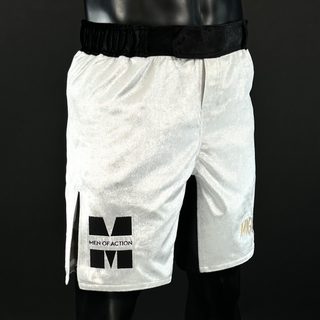 Miguel 178941