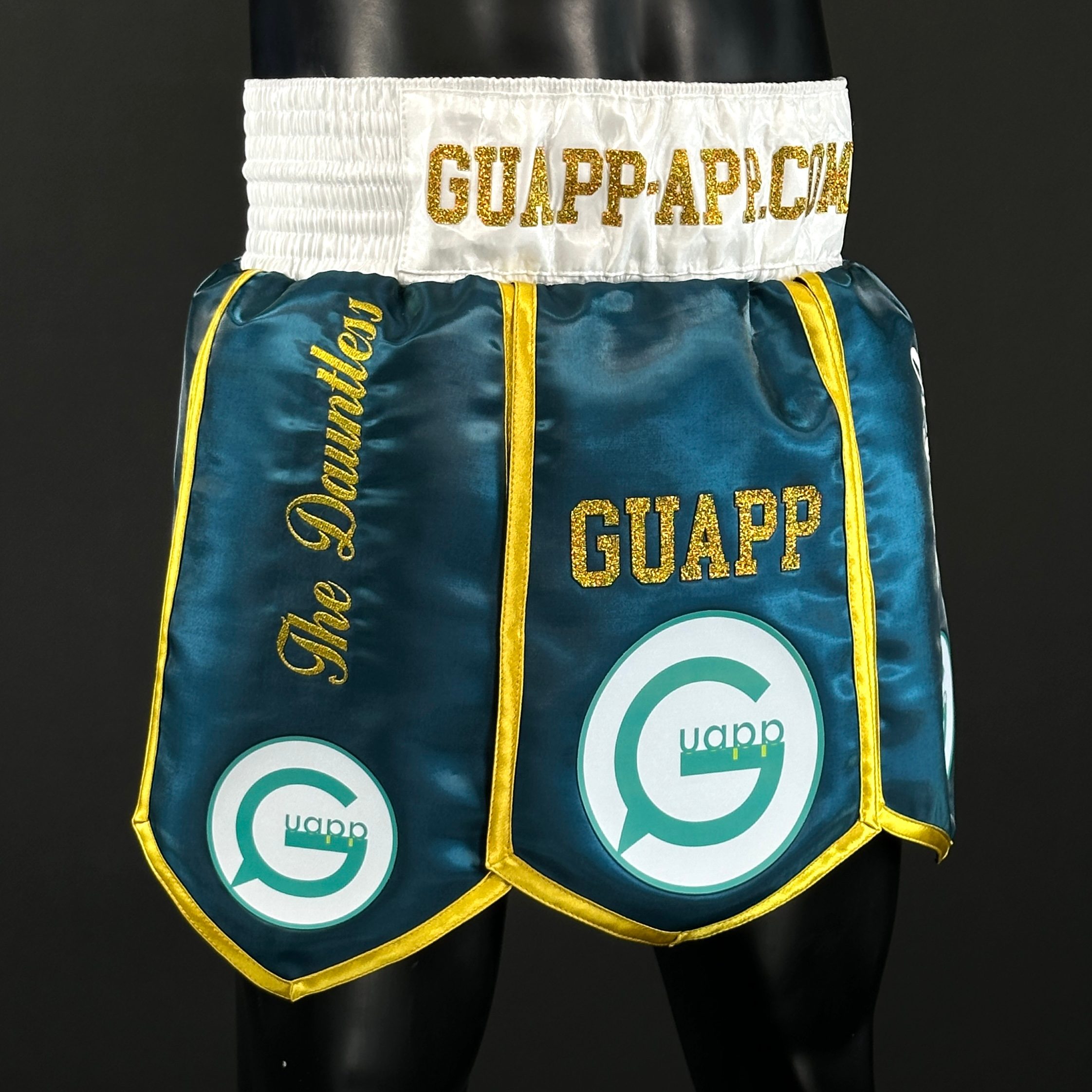 Roman MTS (short style) americo 178963 Gladiator Shorts