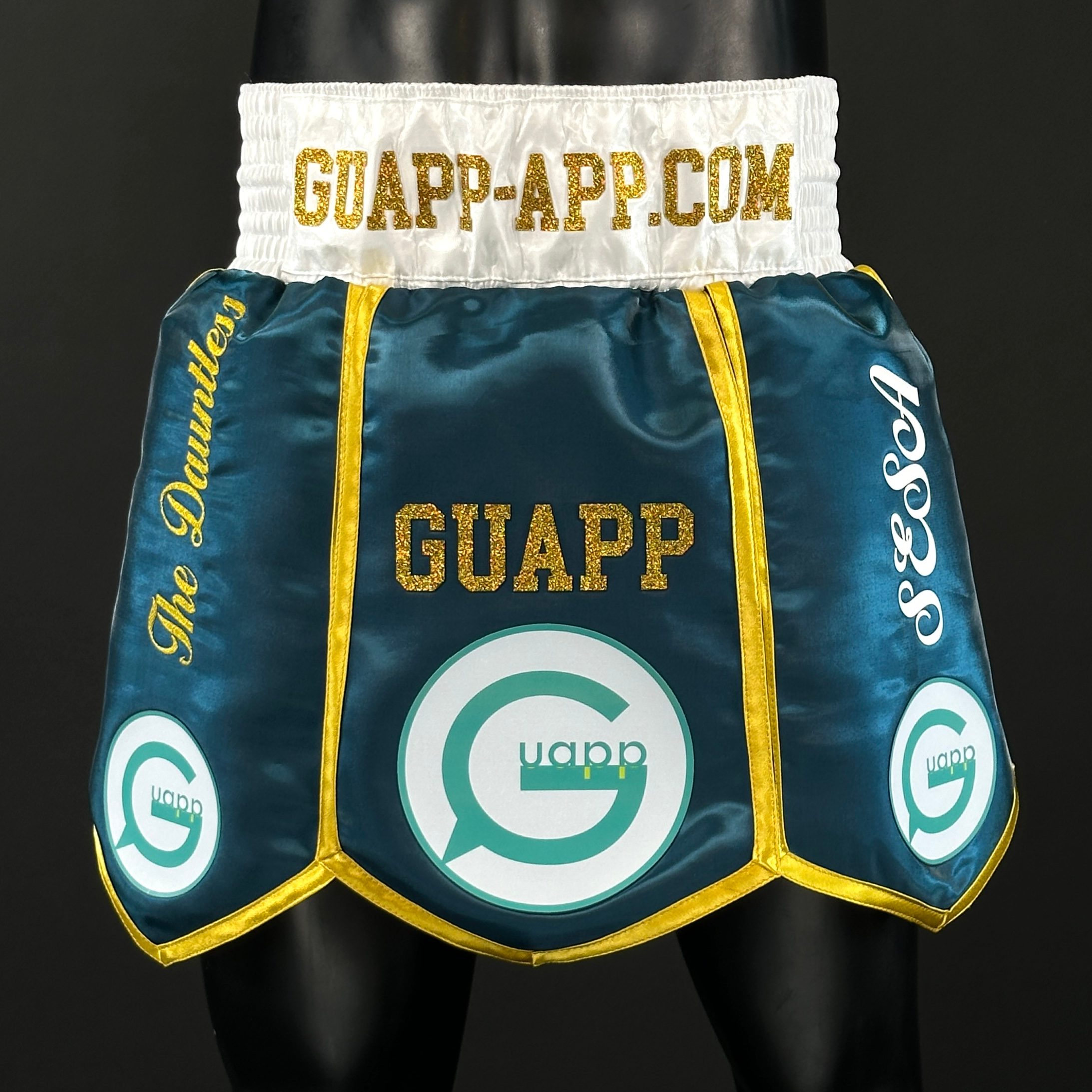 Roman MTS (short style) americo 178963 Gladiator Shorts