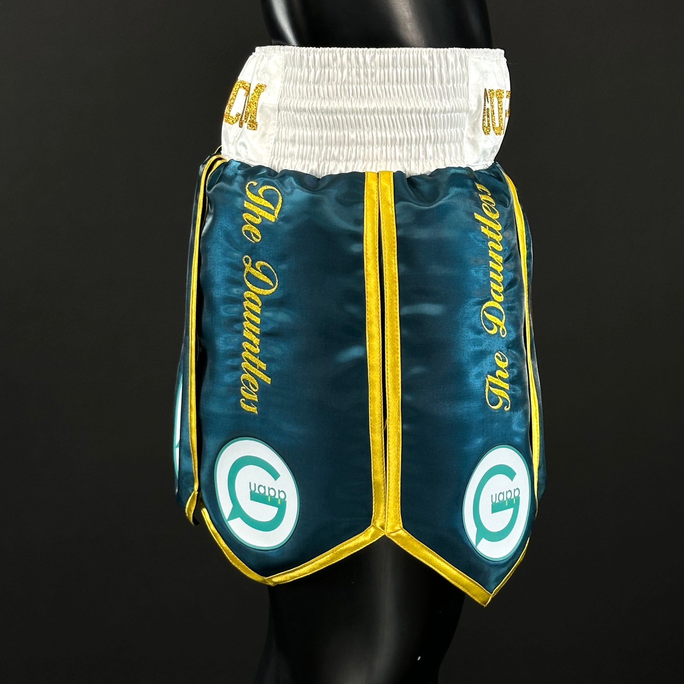 Roman MTS (short style) americo 178963 Gladiator Shorts