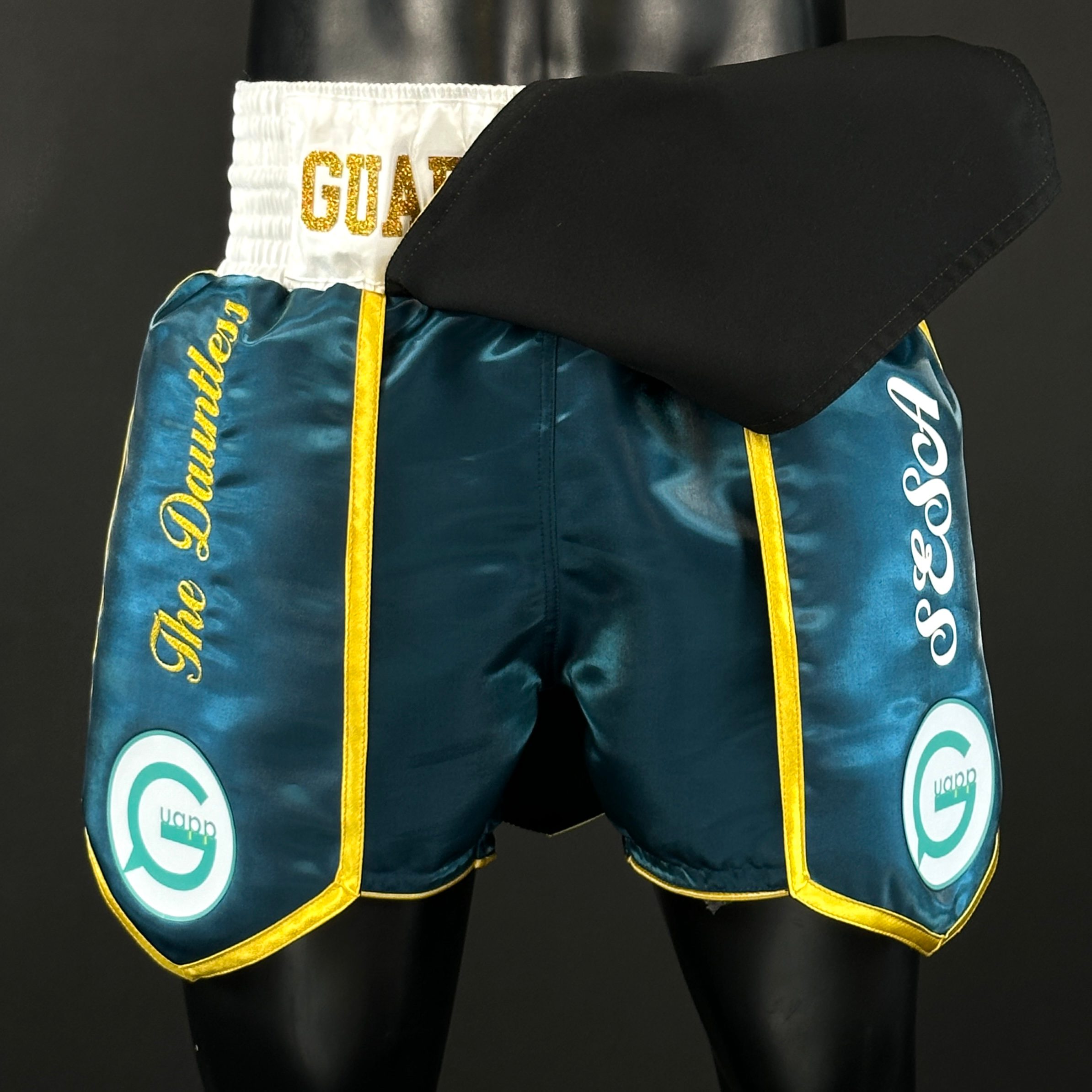 Roman MTS (short style) americo 178963 Gladiator Shorts