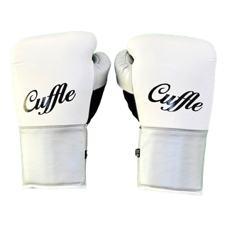Gloves Laced / Flat 178338  Casey Boxing Gloves