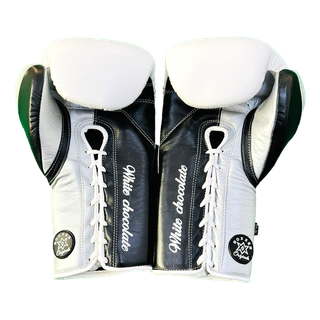 Gloves Laced / Flat 178338  Casey Boxing Gloves