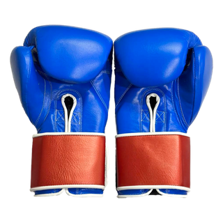 GLOVES EASY (2 colour)  177328 Timothy Boxing Gloves