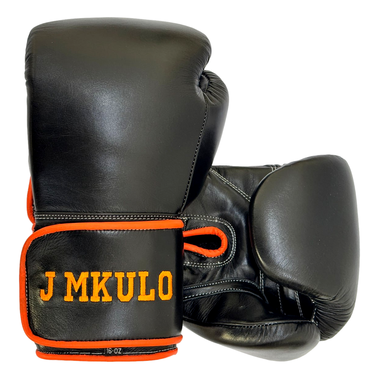 GLOVES EASY (2 colour) Old 178124 Danielle Boxing Gloves