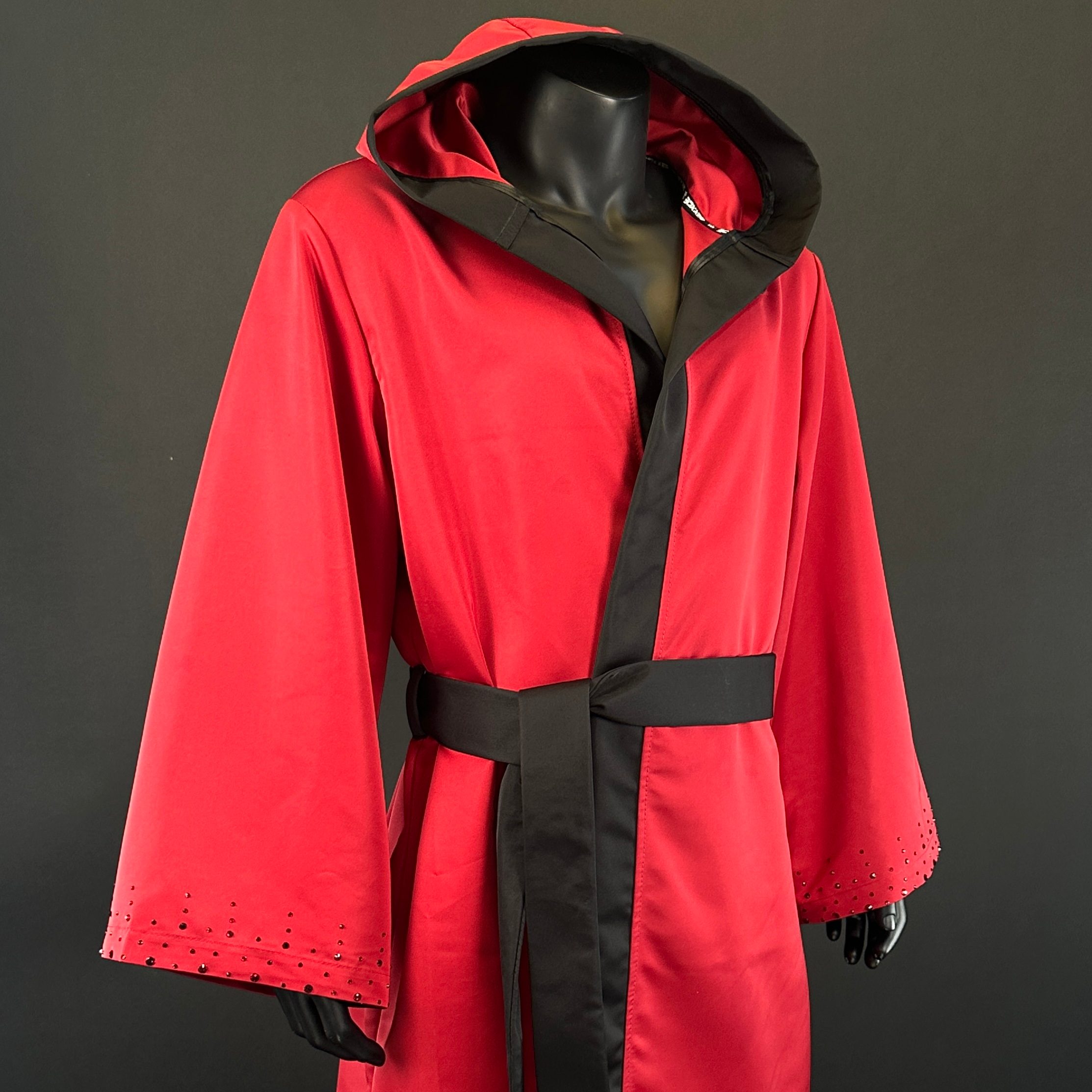 Easy Robe Julie 179093 Robes