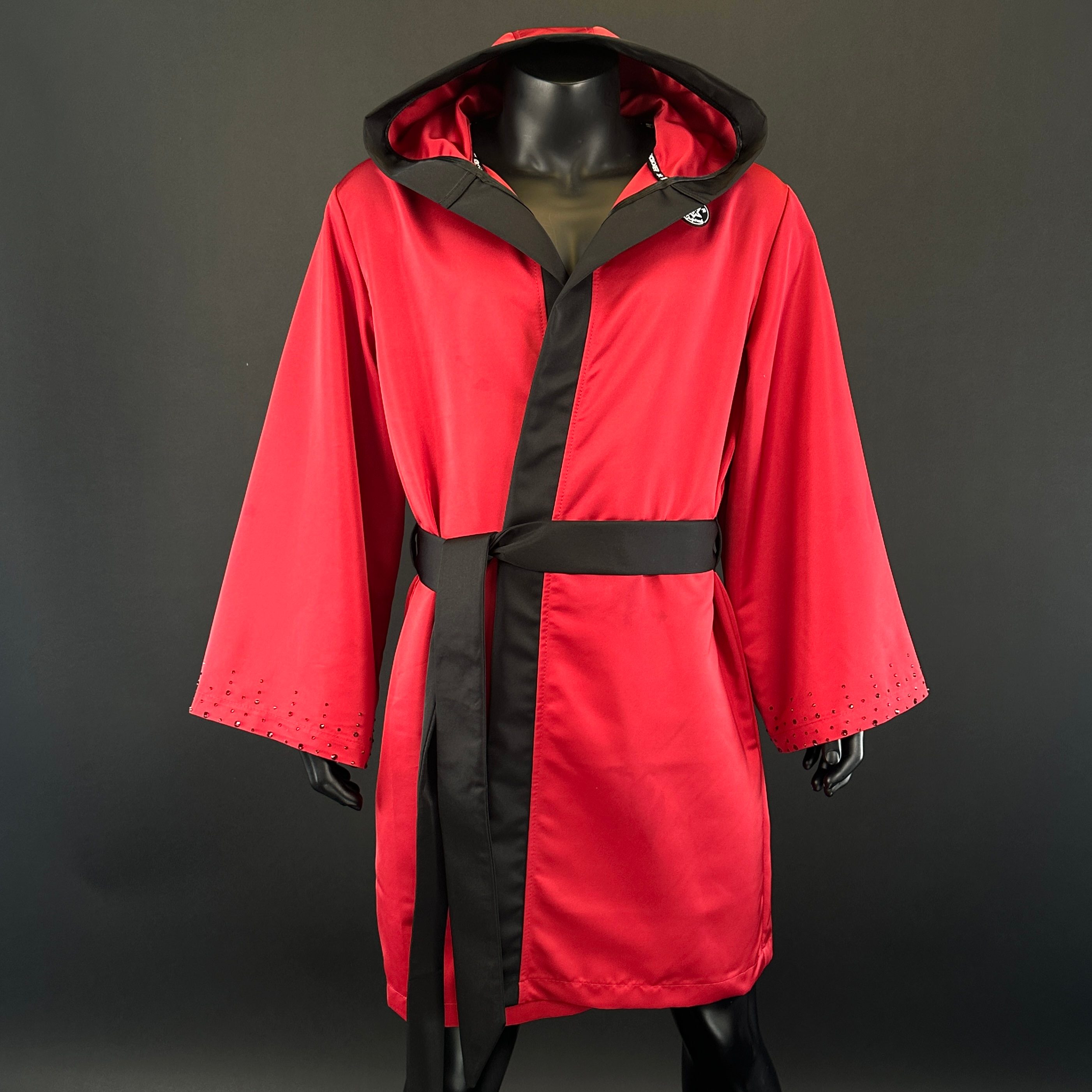 Easy Robe Julie 179093 Robes