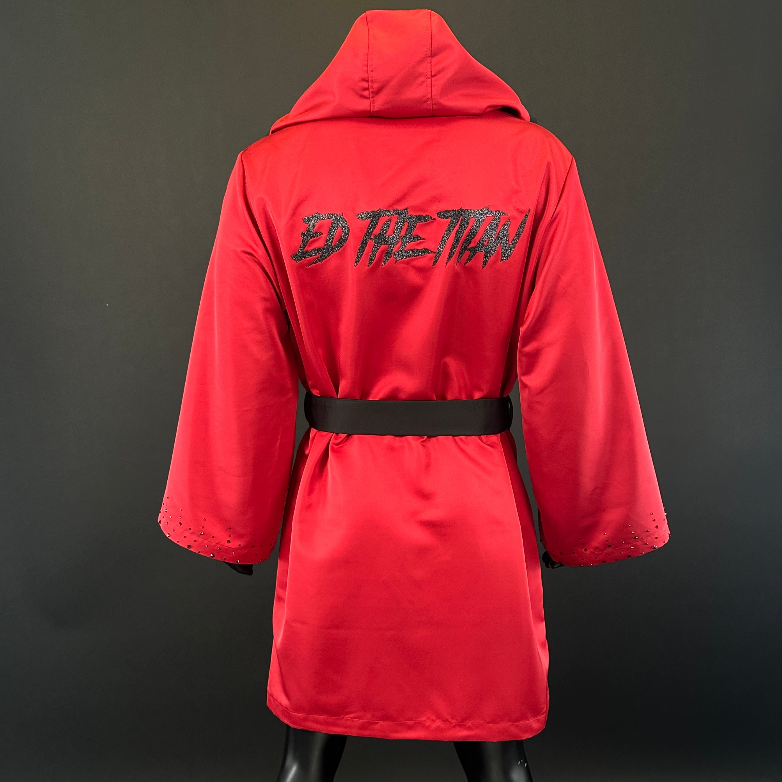 Easy Robe Julie 179093 Robes