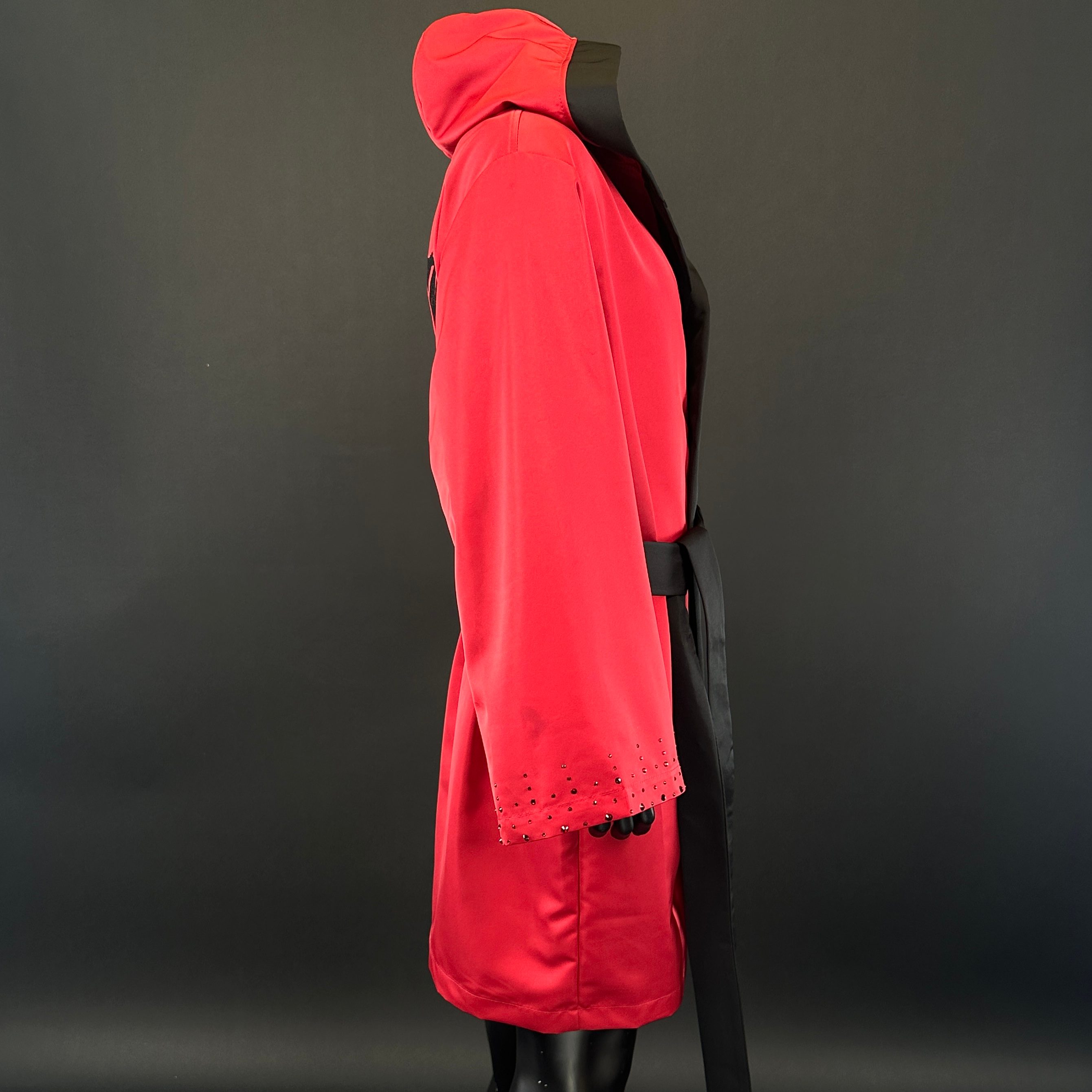 Easy Robe Julie 179093 Robes