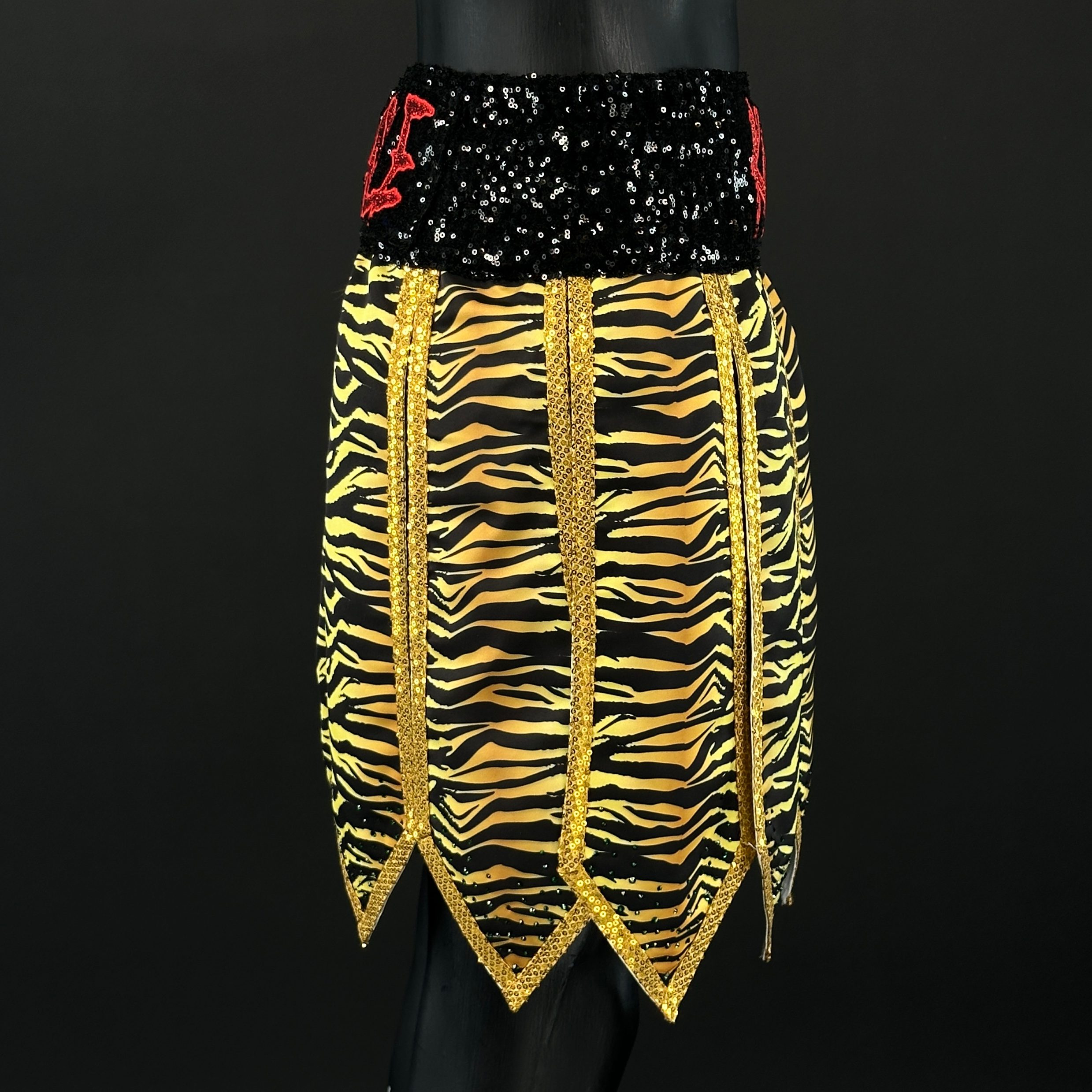 Roman Gladiator  Kenieta 177027 Gladiator Shorts