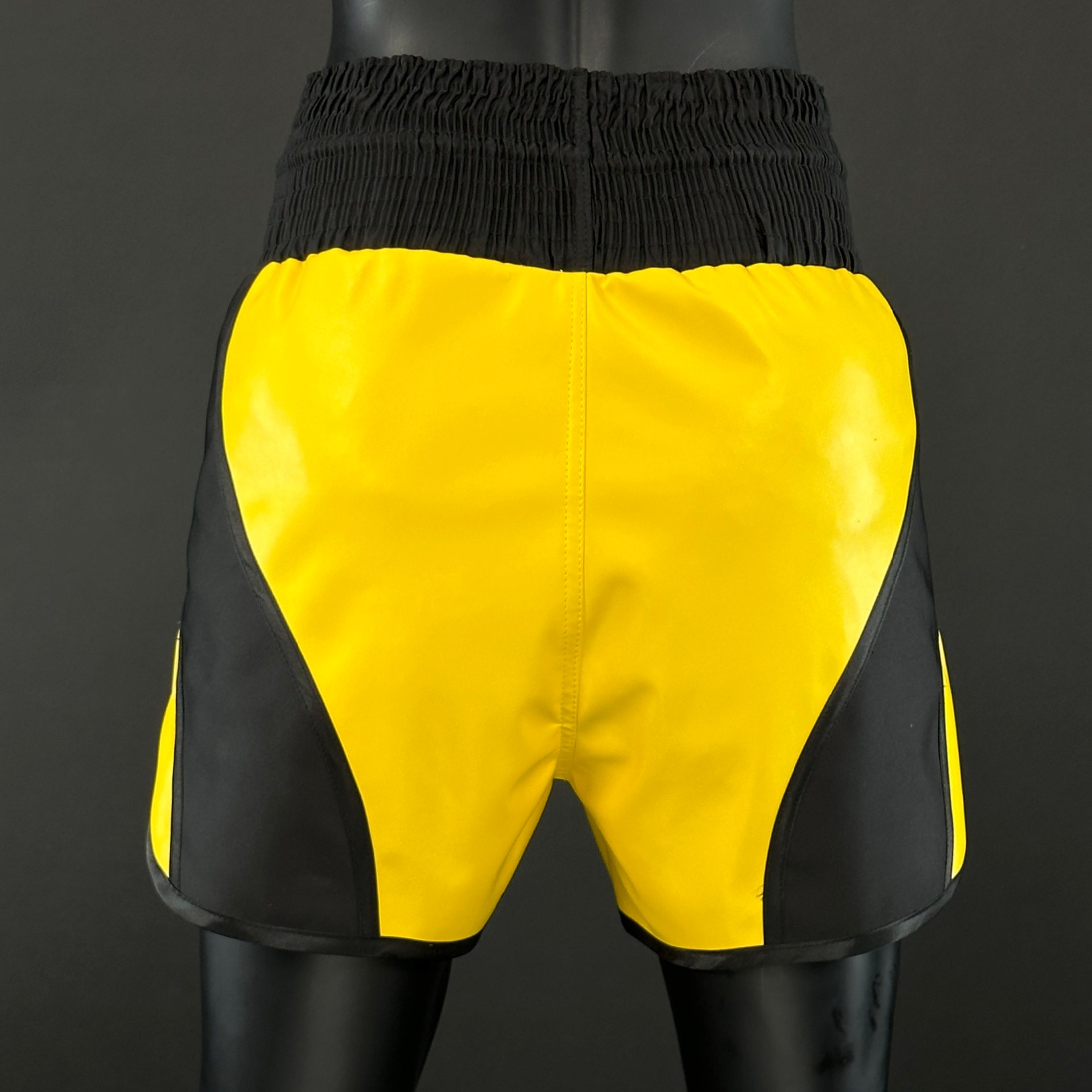 Dream BX John 176866 Custom Boxing Shorts & Trunks