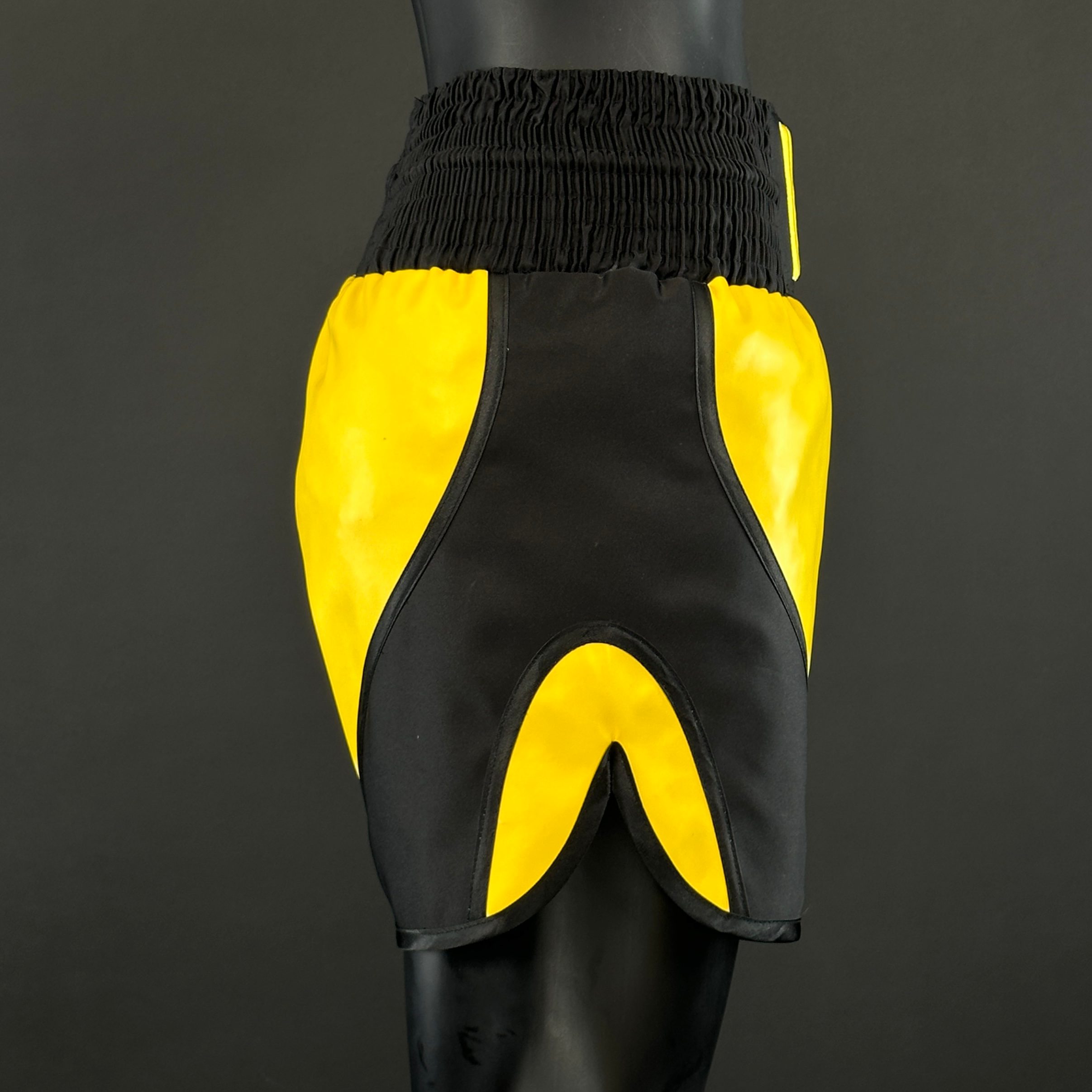 Dream BX John 176866 Custom Boxing Shorts & Trunks