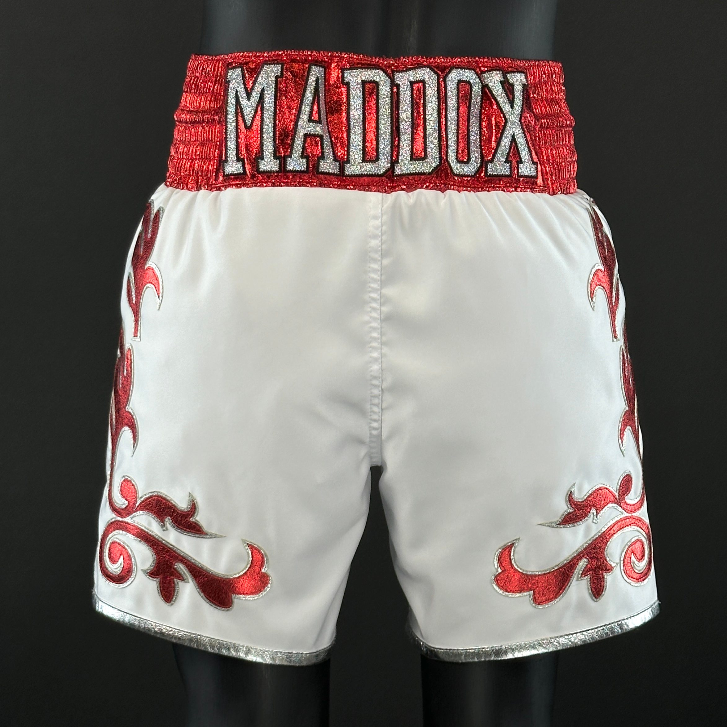 Regal Reign louise 177654 Custom Boxing Shorts & Trunks