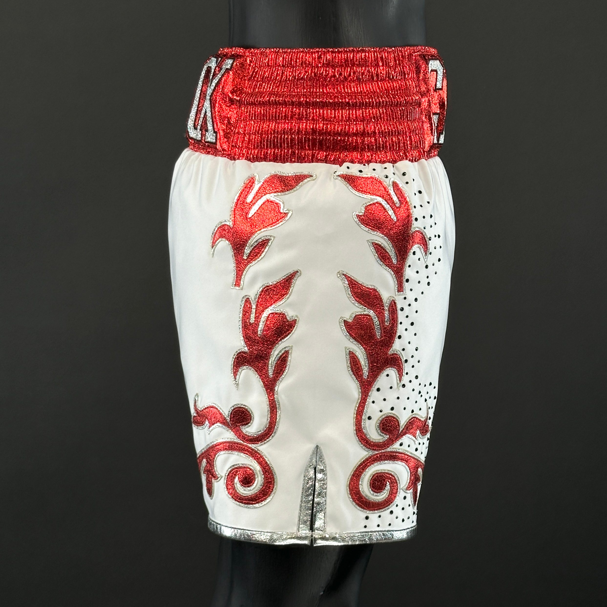 Regal Reign louise 177654 Custom Boxing Shorts & Trunks