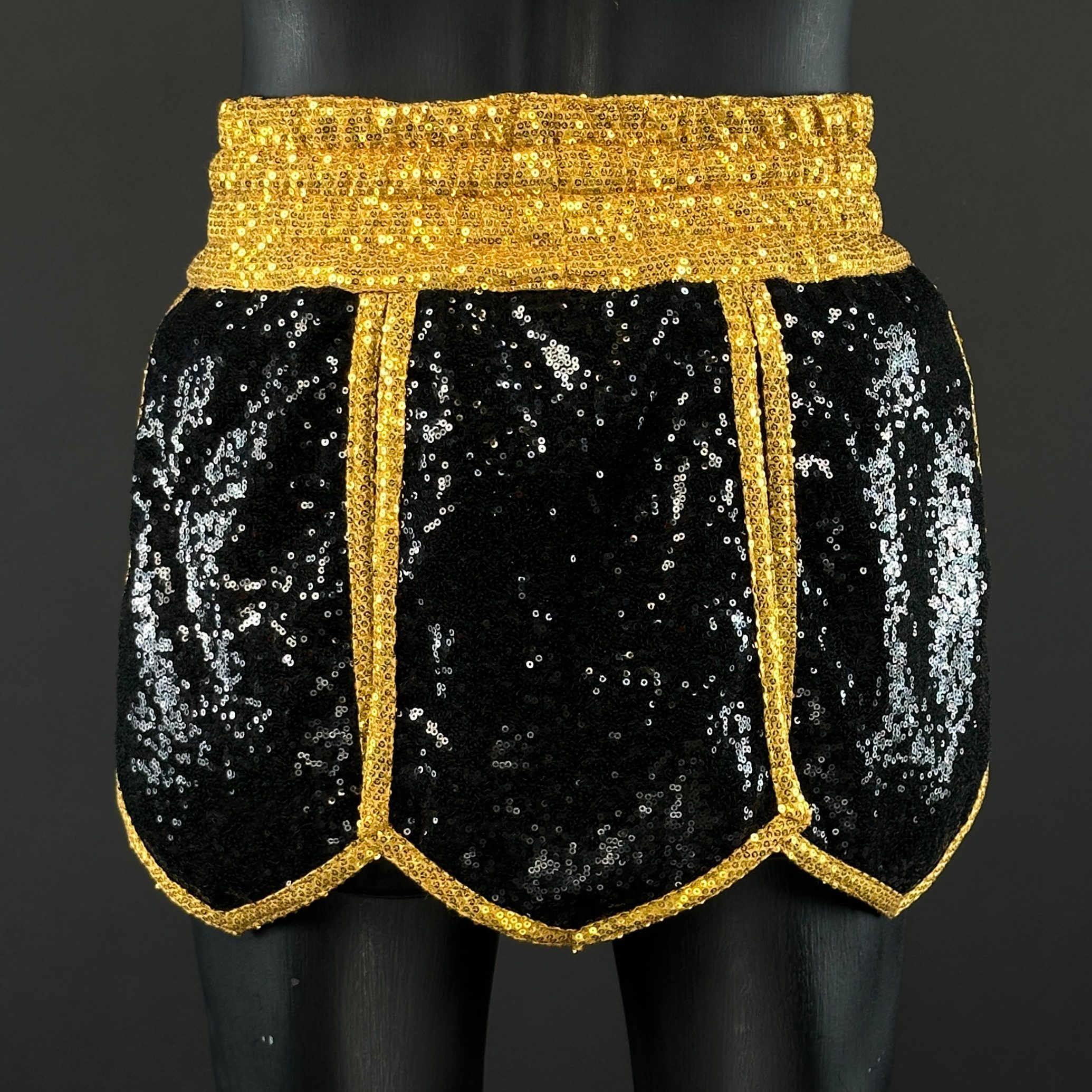 Roman MTS (short style) Lilly 177628 Gladiator Shorts