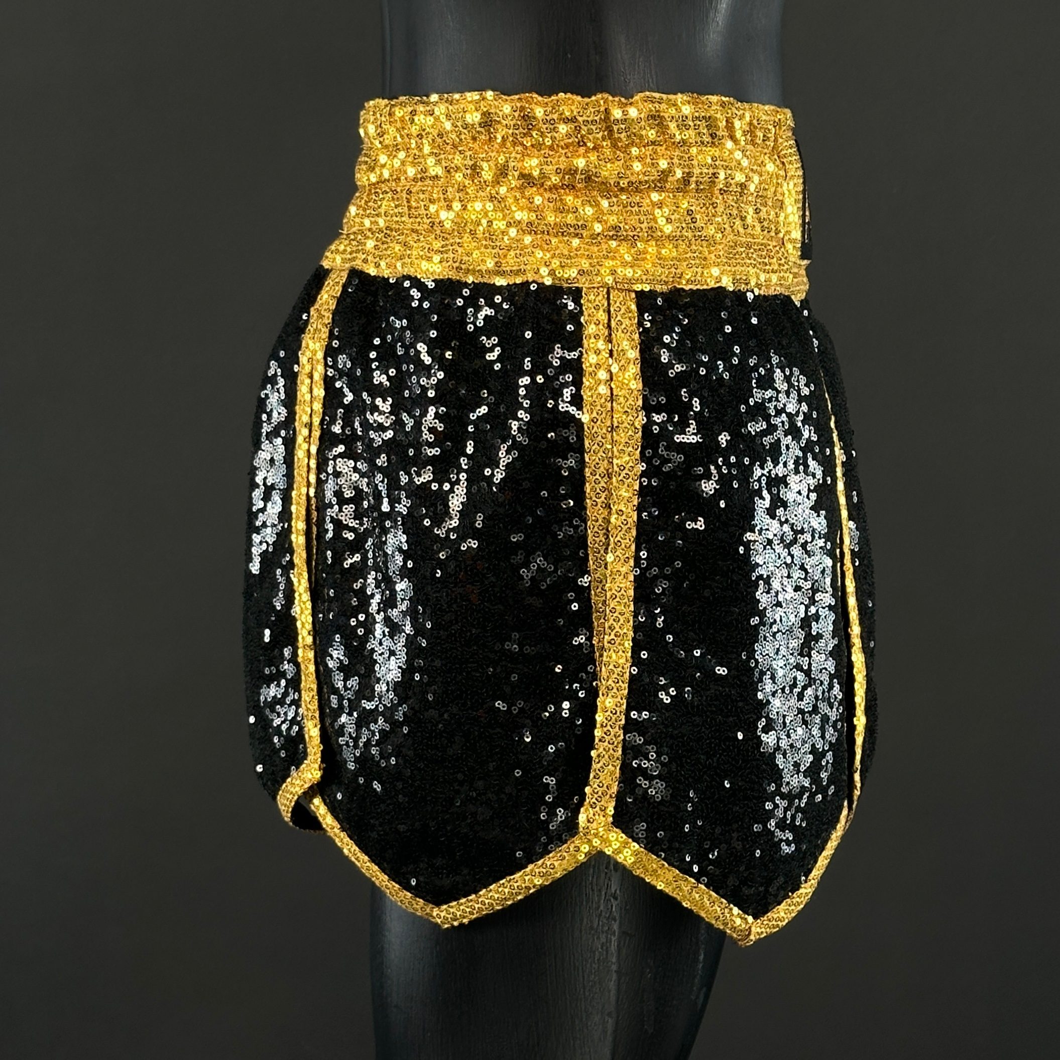 Roman MTS (short style) Lilly 177628 Gladiator Shorts