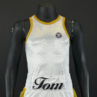 Classic Vest Patrick 156571 Vests